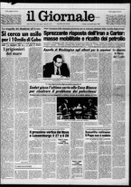 giornale/CFI0438327/1980/n. 81 del 9 aprile